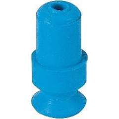 Festo 189270. Suction cup complete ESS-4-SU