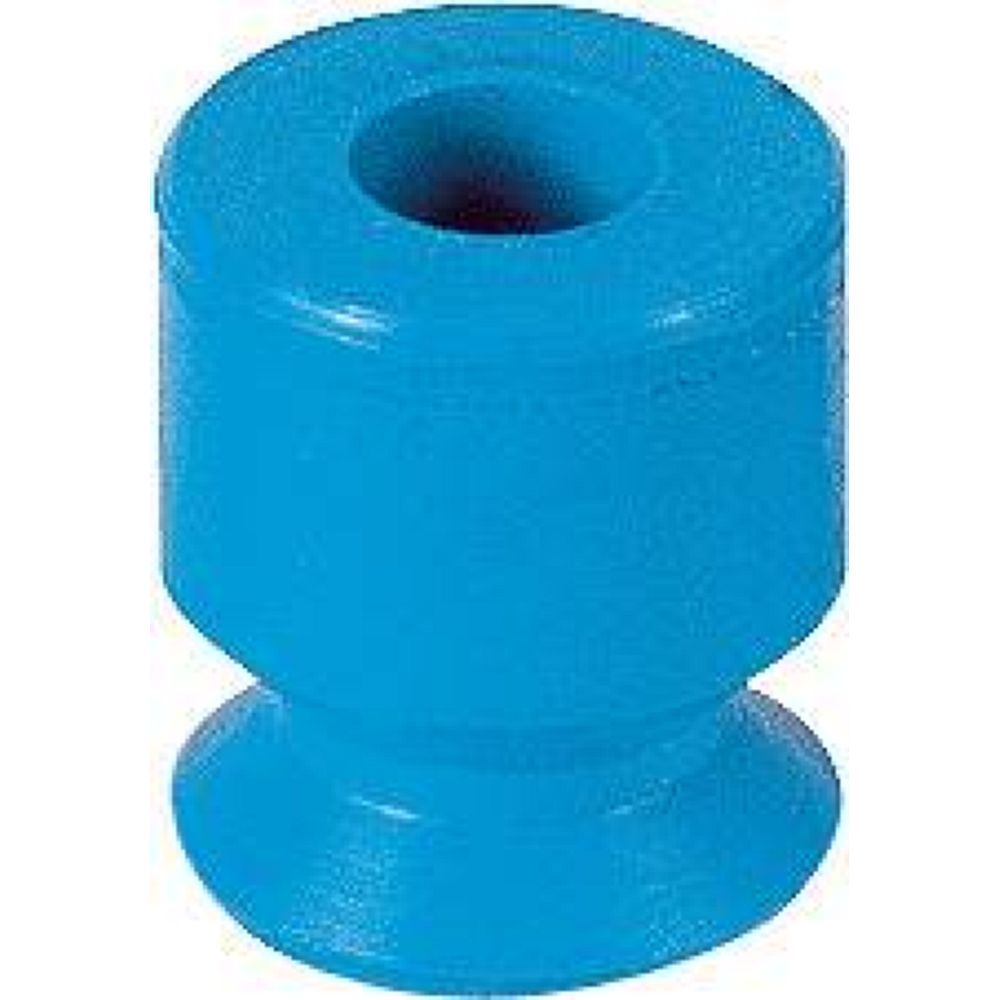 Festo 189275. Suction cup complete ESS-6-SU