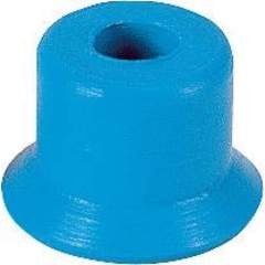 Festo 189280. Vakuumsauger ESS-8-SU