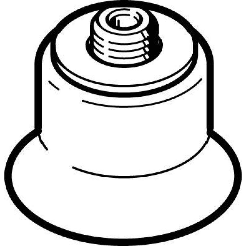 Festo 189298. Vakuumsauger ESS-20-SNA