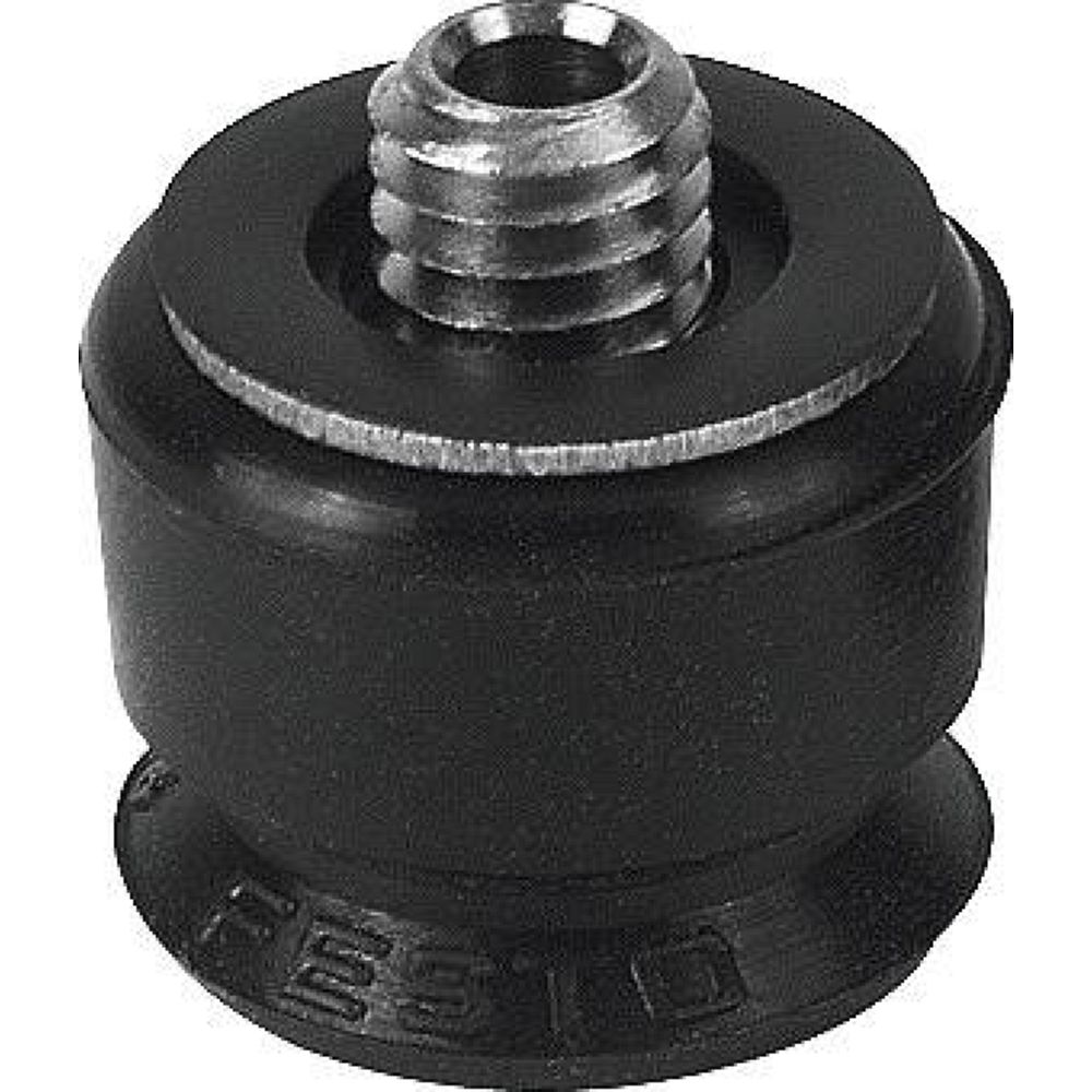 Festo 189284. Vakuumsauger ESS-10-SN