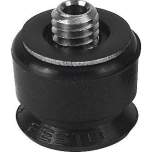 Festo 189293. Vakuumsauger ESS-15-SNA