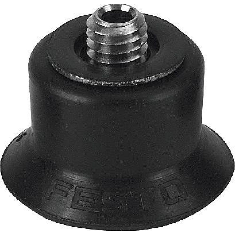 Festo 189338. Vakuumsauger ESS-20-EN