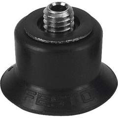 Festo 189338. Suction cup complete ESS-20-EN
