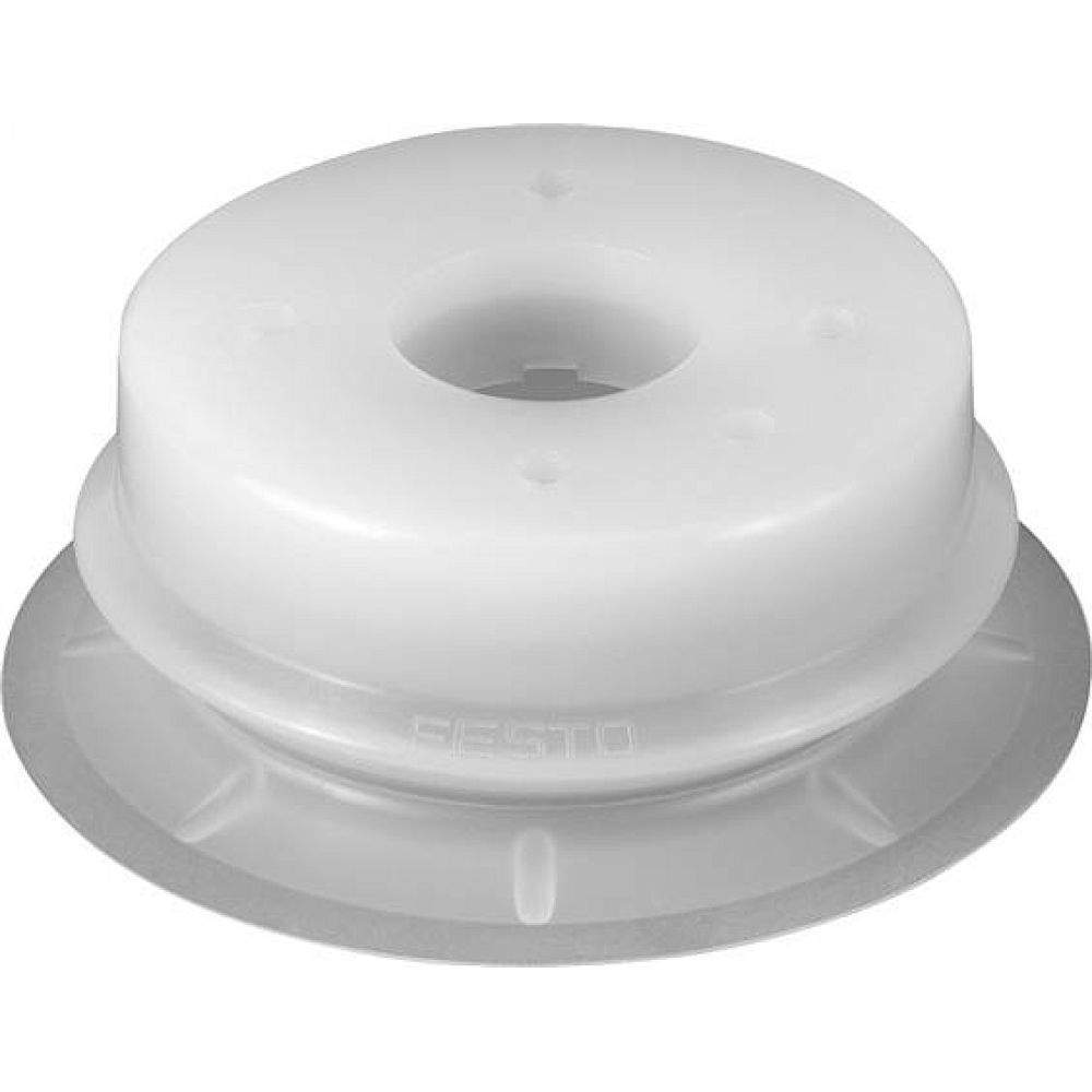 Festo 191068. Vakuumsaugnapf ESV-80-BS