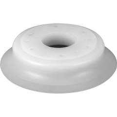 Festo 191049. Suction cup without connector ESV-100-ES