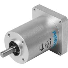 Festo 188523. Free wheel unit FLSM-6-L