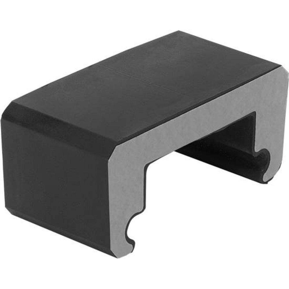 Festo 564897. Notpuffer NPE-50