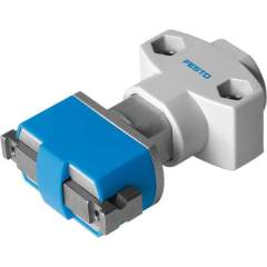 Festo 197559. Parallel gripper HGPM-08-EO-G6