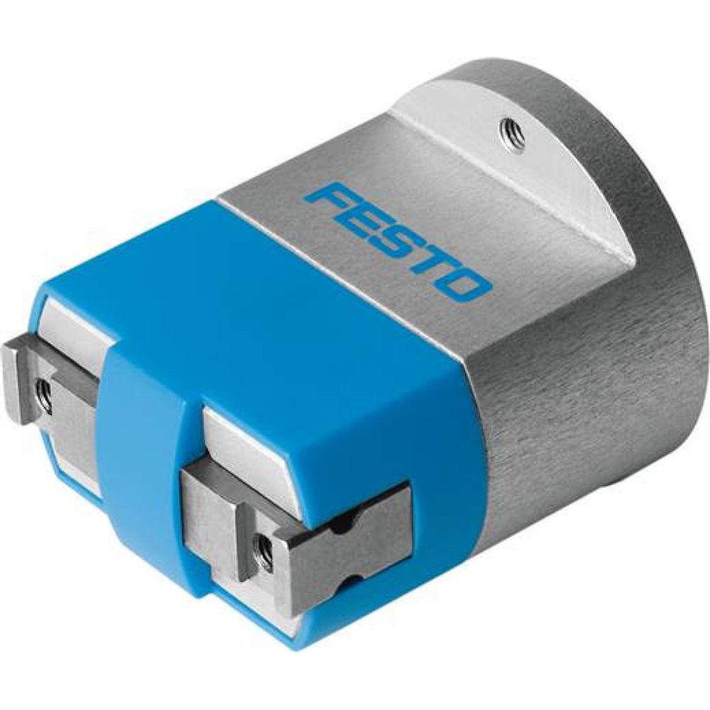 Festo 197570. Parallelgreifer HGPM-12-EZ-G9