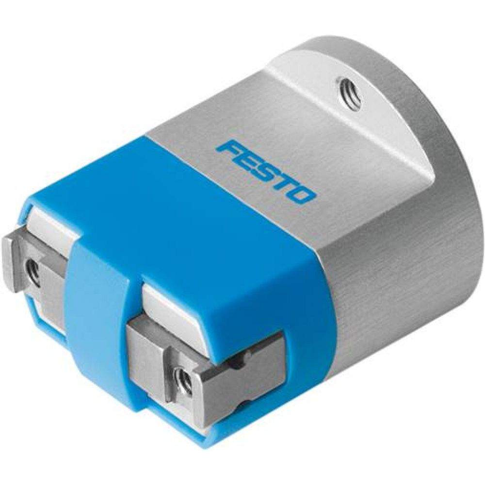 Festo 197564. Parallelgreifer HGPM-08-EZ-G9