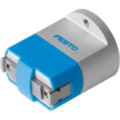 Festo 197564. Parallelgreifer HGPM-08-EZ-G9