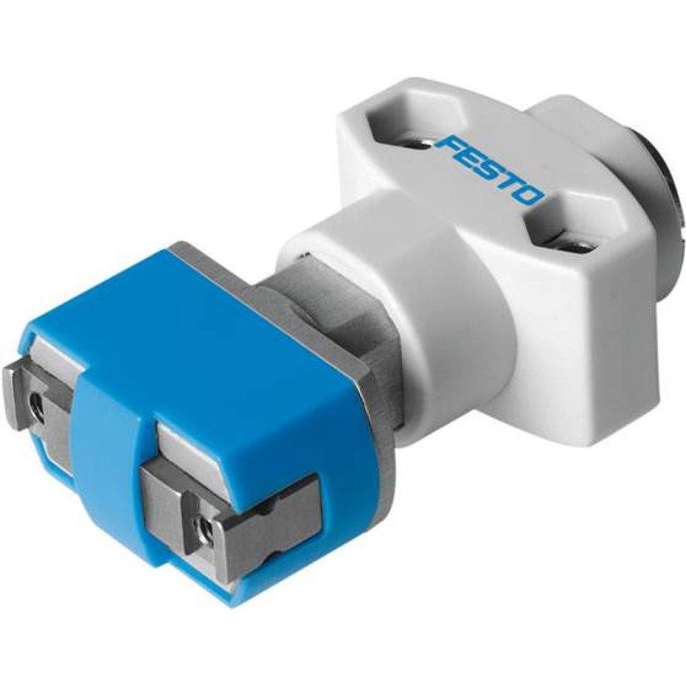 Festo 197562. Parallelgreifer HGPM-08-EZ-G6