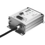 Festo 192217. End position controller SPC11-POT-LWG