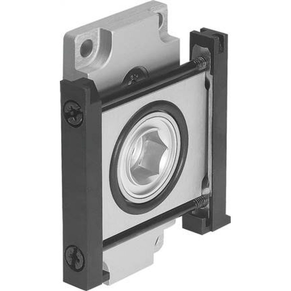 Festo 543499. Módulo de derivación MS6-A-IPM-80