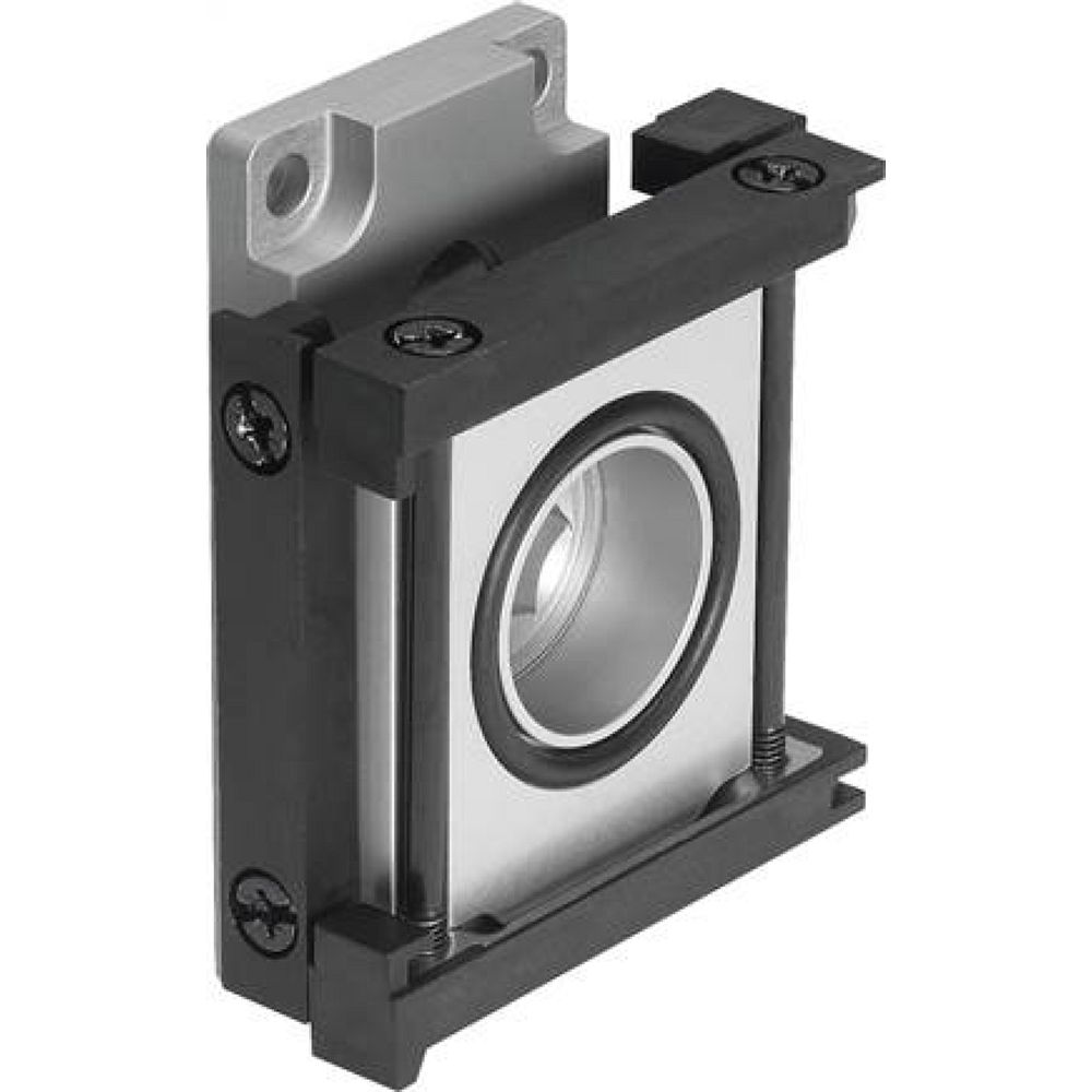 Festo 543501. Módulo de derivación MS6-A-RMV-IPM-80