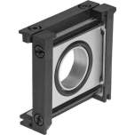 Festo 563394. Modulverbinder MS6-RMV-EX