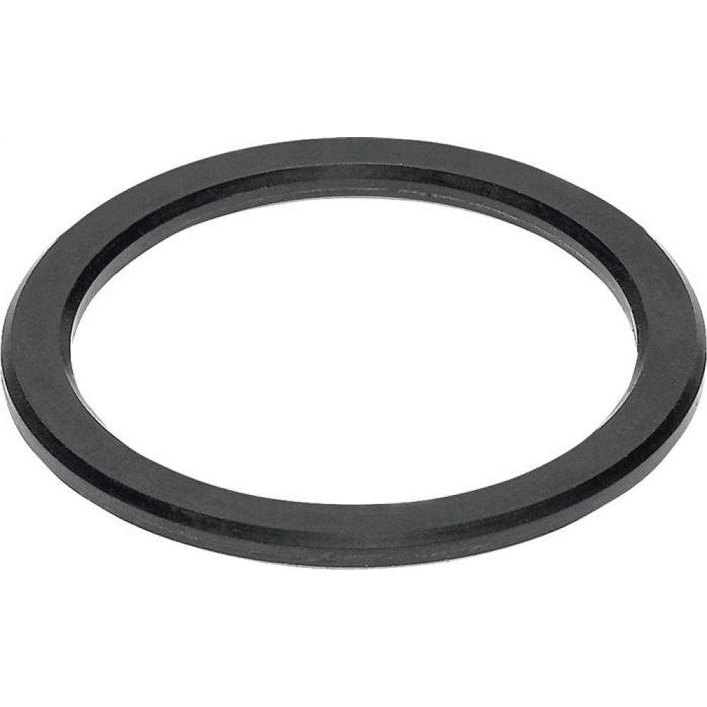 Festo 543493. Anillo de junta MS6-NNR