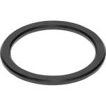 Festo 543493. Anillo de junta MS6-NNR