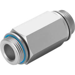 Festo 11692. Rückschlagventil H-3/4-B