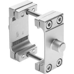 Festo 1812524. Schwenkzapfenbausatz DAMT-V8-125-A