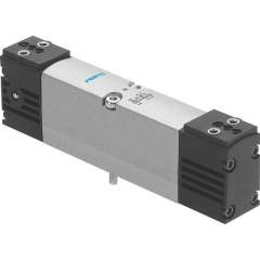 Festo 546732. Grundventil VSVA-B-T32C-A-A2-P1