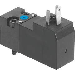 Festo 546259. Solenoid valve VSCS-B-M32-MH-WA-2AC1