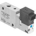 Festo 560699. Solenoid valve VOVG-L10-M32U-AH-M5-1H2