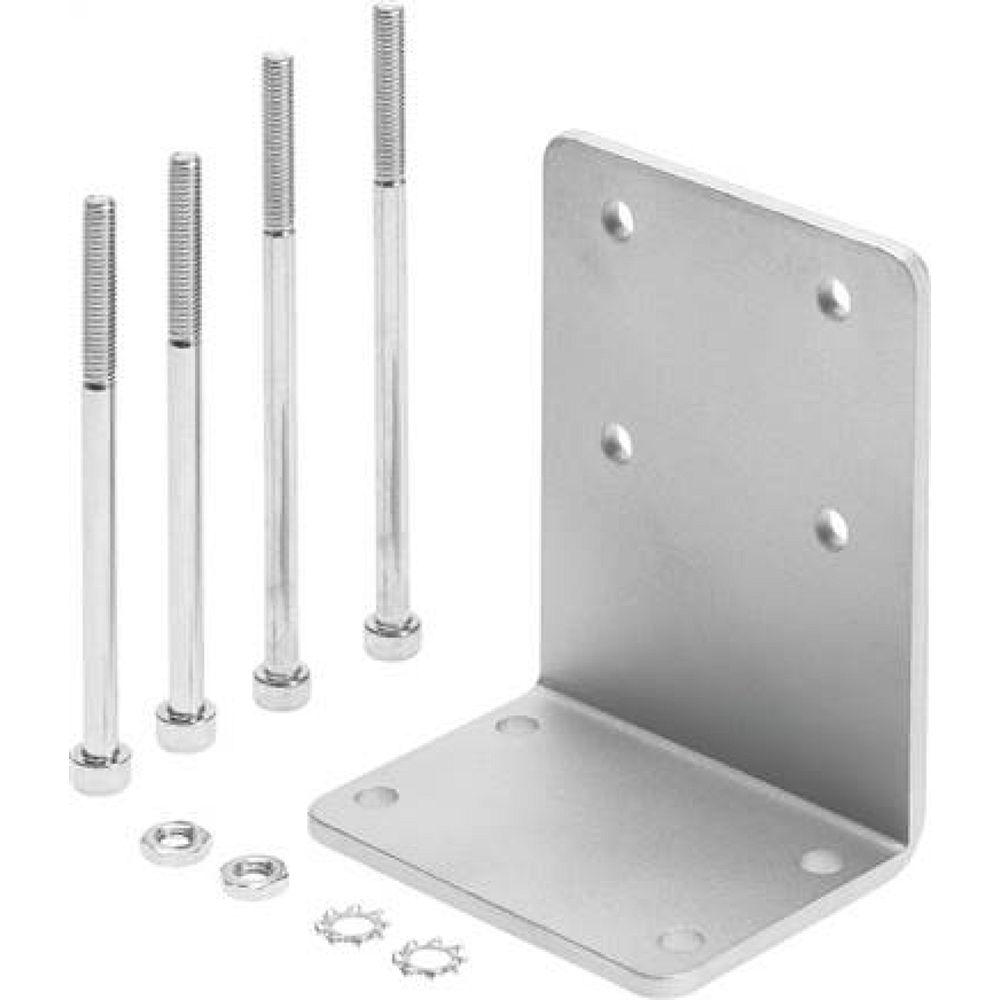 Festo 542251. Winkel VAME-P1-A