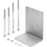 Festo 542251. Winkel VAME-P1-A