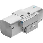 Festo 549396. Intensificadores de presión DPA-40-D