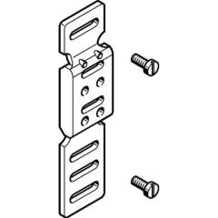 Festo 189541. Mounting CPV10/14-VI-BG-RWL-B