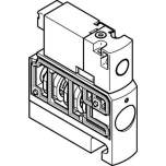 Festo 548042. Magnetventil CPVSC1-M1HT-N-T-Q3O
