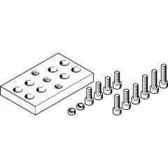 Festo 548780. Adapter kit HMSV-50