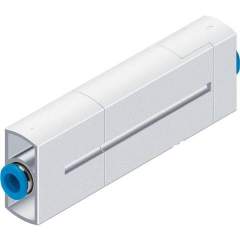 Festo 532635. Vacuum generator VN-07-N-I3-PQ2-VQ2-A