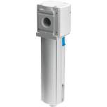 Festo 564043. Filtro micrónico MS9-LFM-G-BUM-HF