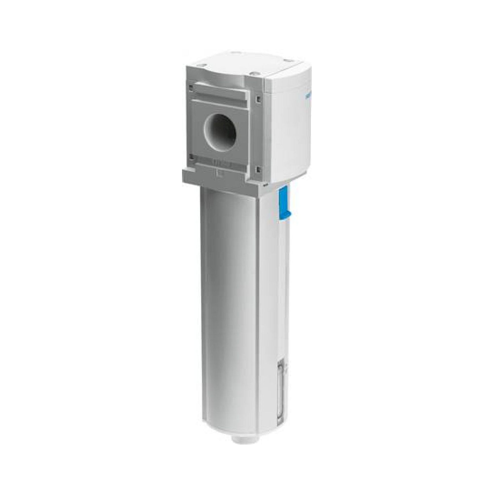 Feinfilter MS9-LFM-G-A-U-M-DA-Z - Festo 578600