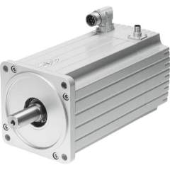 Festo EMMS-AS-140-LK-HS-RS (560903) Servo Motor