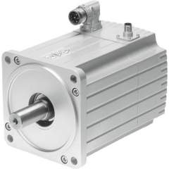 Festo EMMS-AS-140-SK-HV-RS-S1 (1574646) Servo Motor