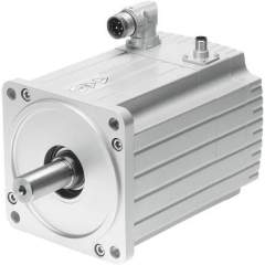 Festo EMMS-AS-140-SK-HV-RMB (1574637) Servomotor