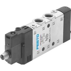 Festo 550238. Magnetventil CPE14-M1CH-5LS-1/8