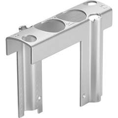 Festo 547047. retaining bracket CPE18-H5-50