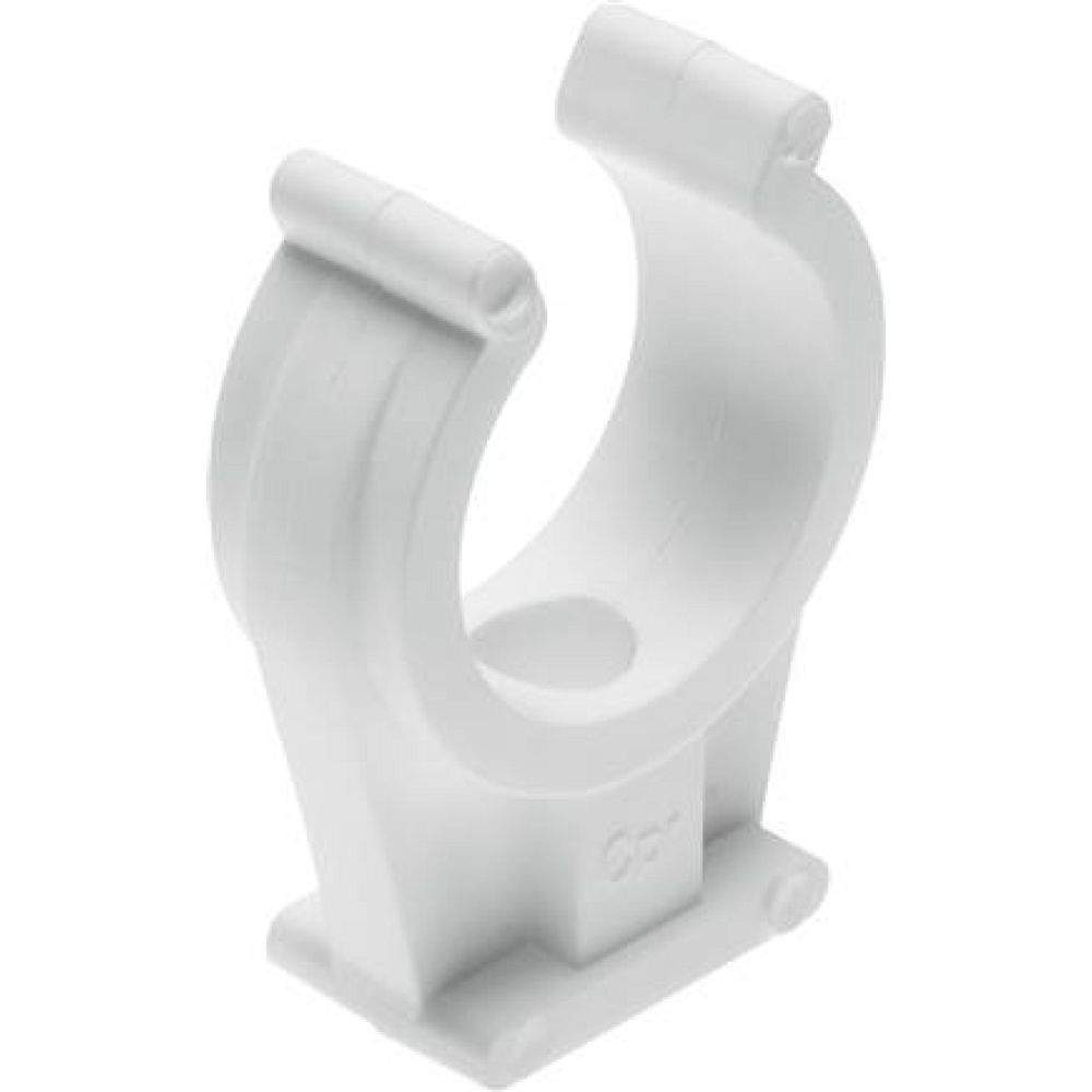 Festo 550597. Rohrklemme PQ-RK-18-B