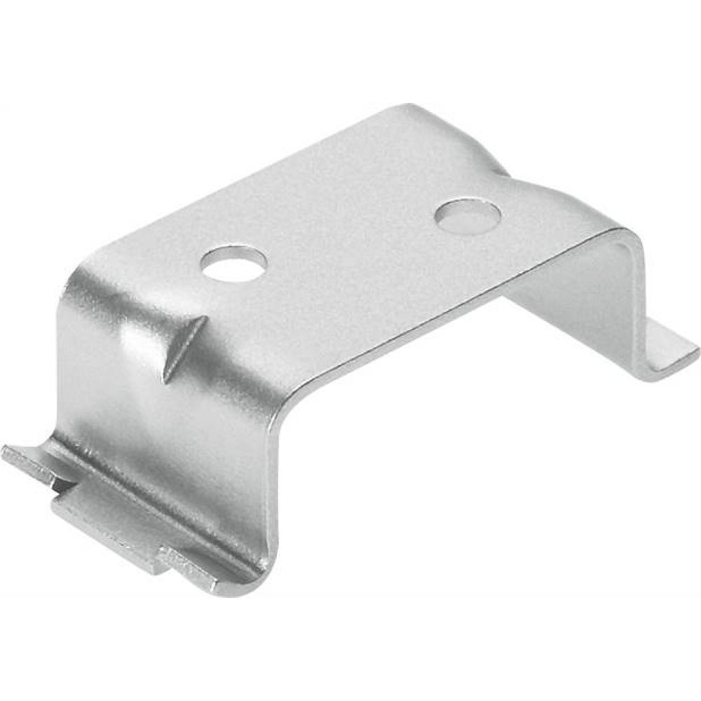 Festo 547437. Mounting plate VN-T4-BP