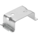 Festo 547437. Mounting plate VN-T4-BP