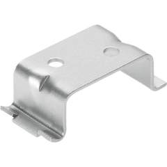Festo 547437. Mounting plate VN-T4-BP