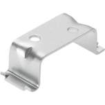 Festo 547436. Mounting plate VN-T3-BP