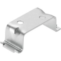 Festo 547436. Montageplatte VN-T3-BP