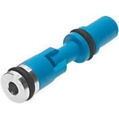 Festo 547693. Vacuum generator cartridge VN-05-H