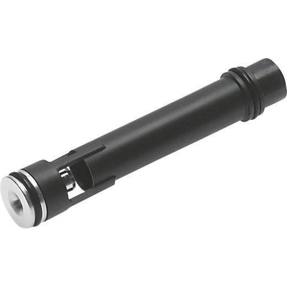 Festo 547702. Vakuumsaugdüsen-Patrone VN-20-L